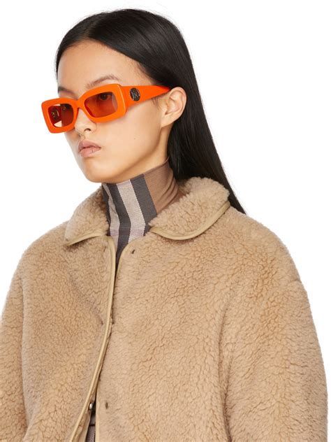 burberry astrid sunglasses